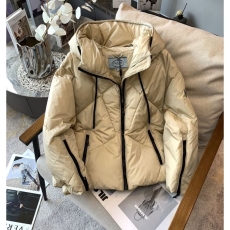 Prada Down Jackets